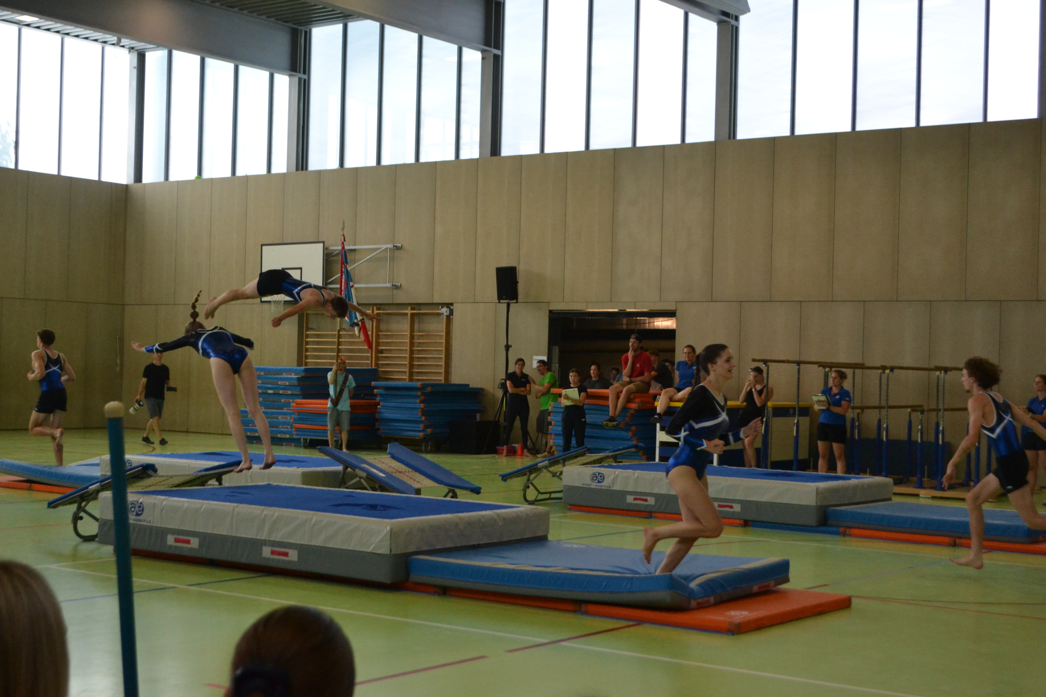 Bild (65)